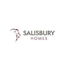 Salisbury Homes