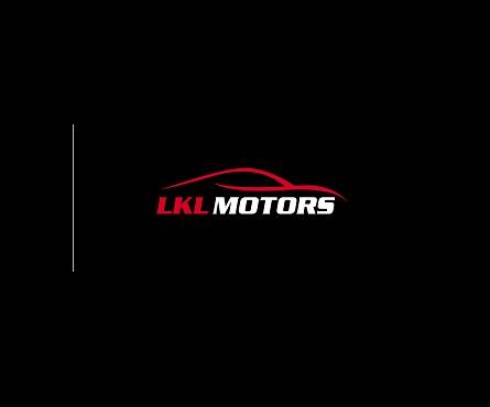 LKL Motors