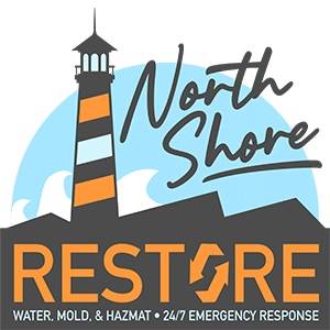 North Shore Restore