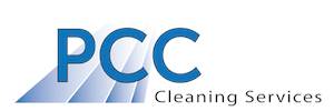 PCC Cleaning Services