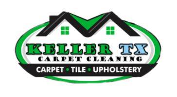 Keller's Best Carpet Cleaning LLC