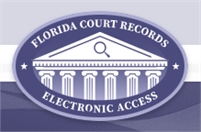 Florida Court Records Julia Roberts