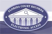 Florida Court Records Julia Roberts