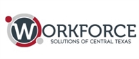  Workforce Solutions of  Central Texas