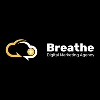   Breathe  Digital